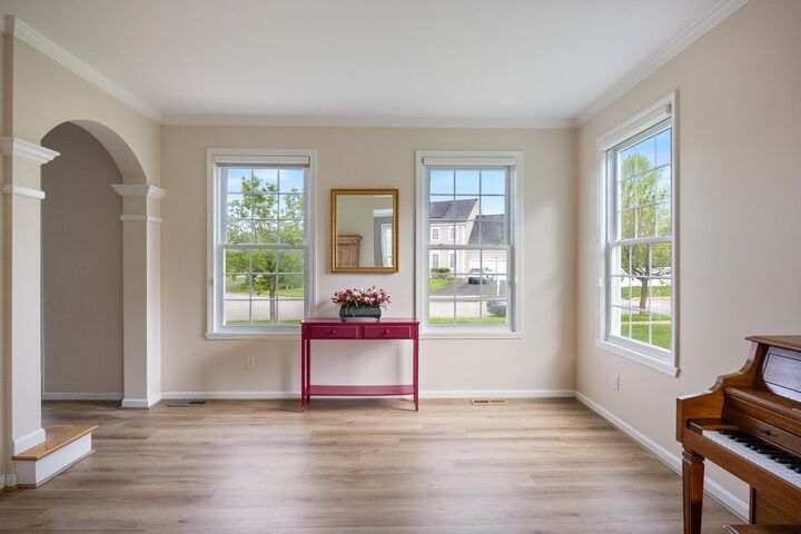 Property Photo:  37 Tabor Place  VT 05403 