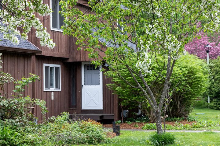 Property Photo: 20 Greenfield Road VT 05452