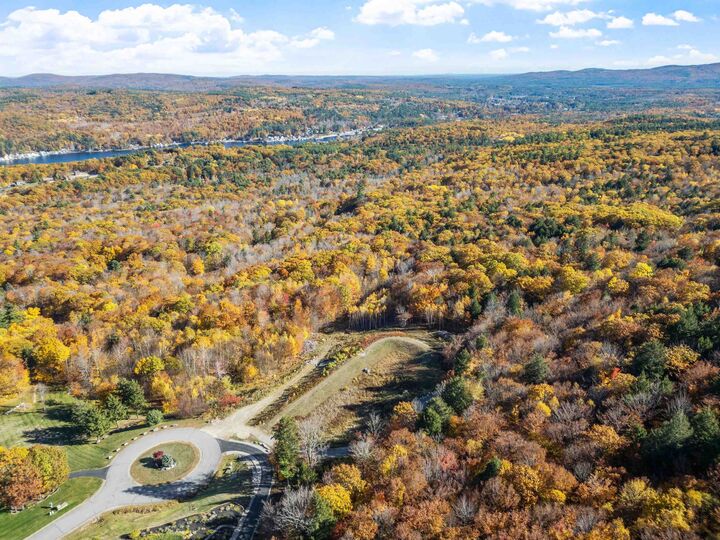 Property Photo:  11/13/A/0 High Point Drive  NH 03810 