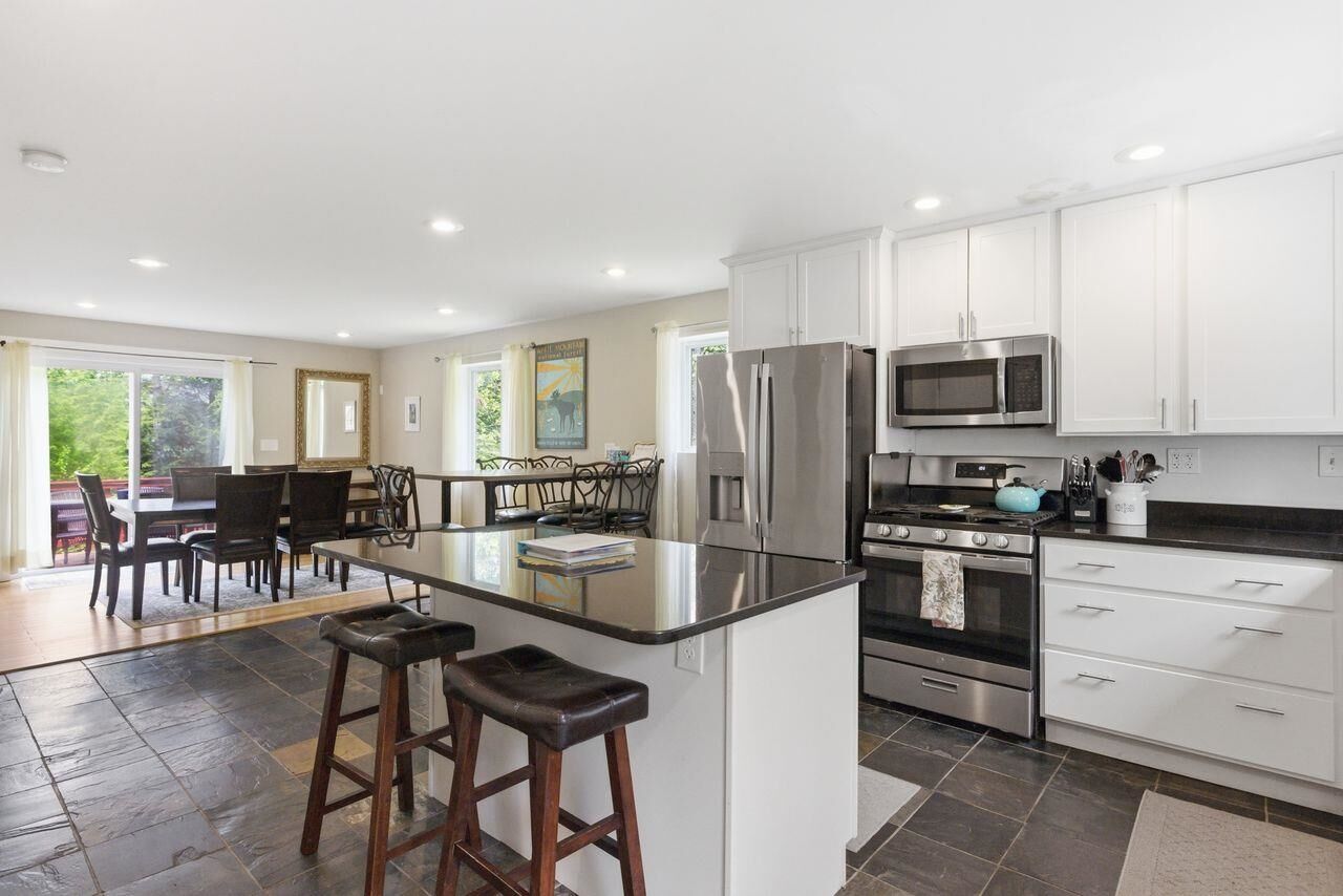 Property Photo:  111 Holland Trail  NH 03285 