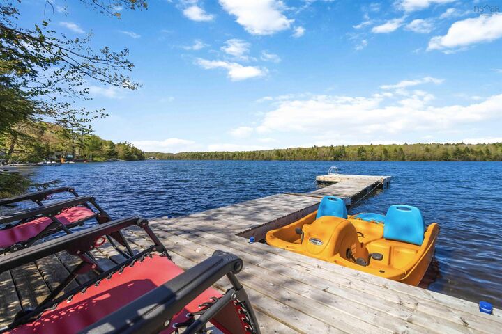 Property Photo:  93 Chandler Drive  NS B4C 3C6 