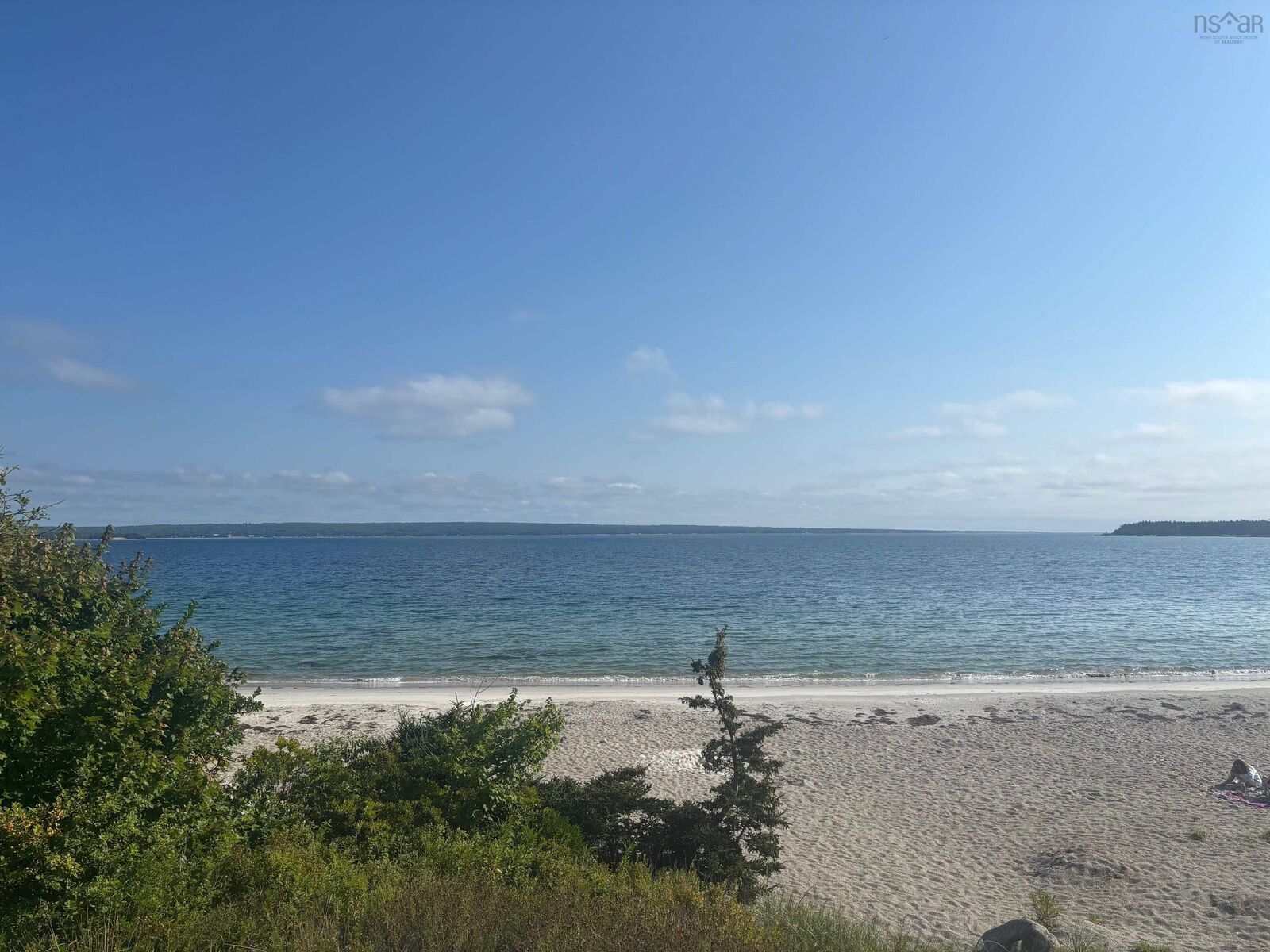 Property Photo:  Central Port Mouton Road  NS B0T 1T0 