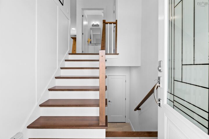 Property Photo:  260 Nadia Drive  NS B3A 0A9 