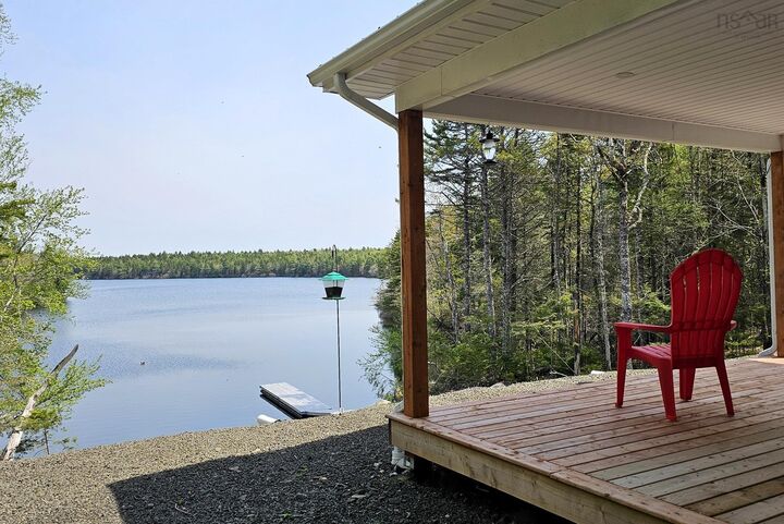 Lot 24-2 1154 Ridge Road — photo 1