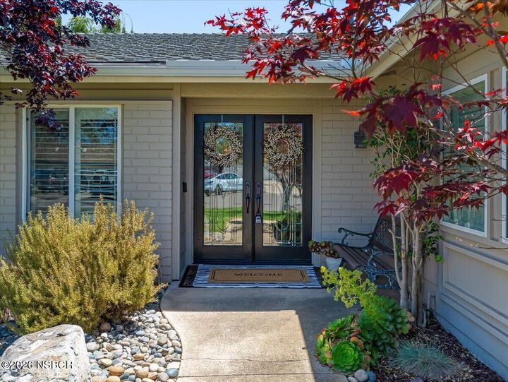 Property Photo:  4420 Coventry Court  CA 93455 