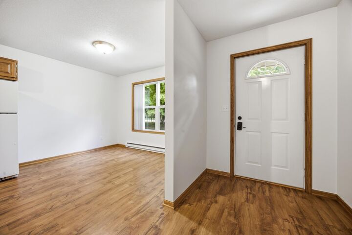 Property Photo:  331 Maple Ridge Court  MN 56501 