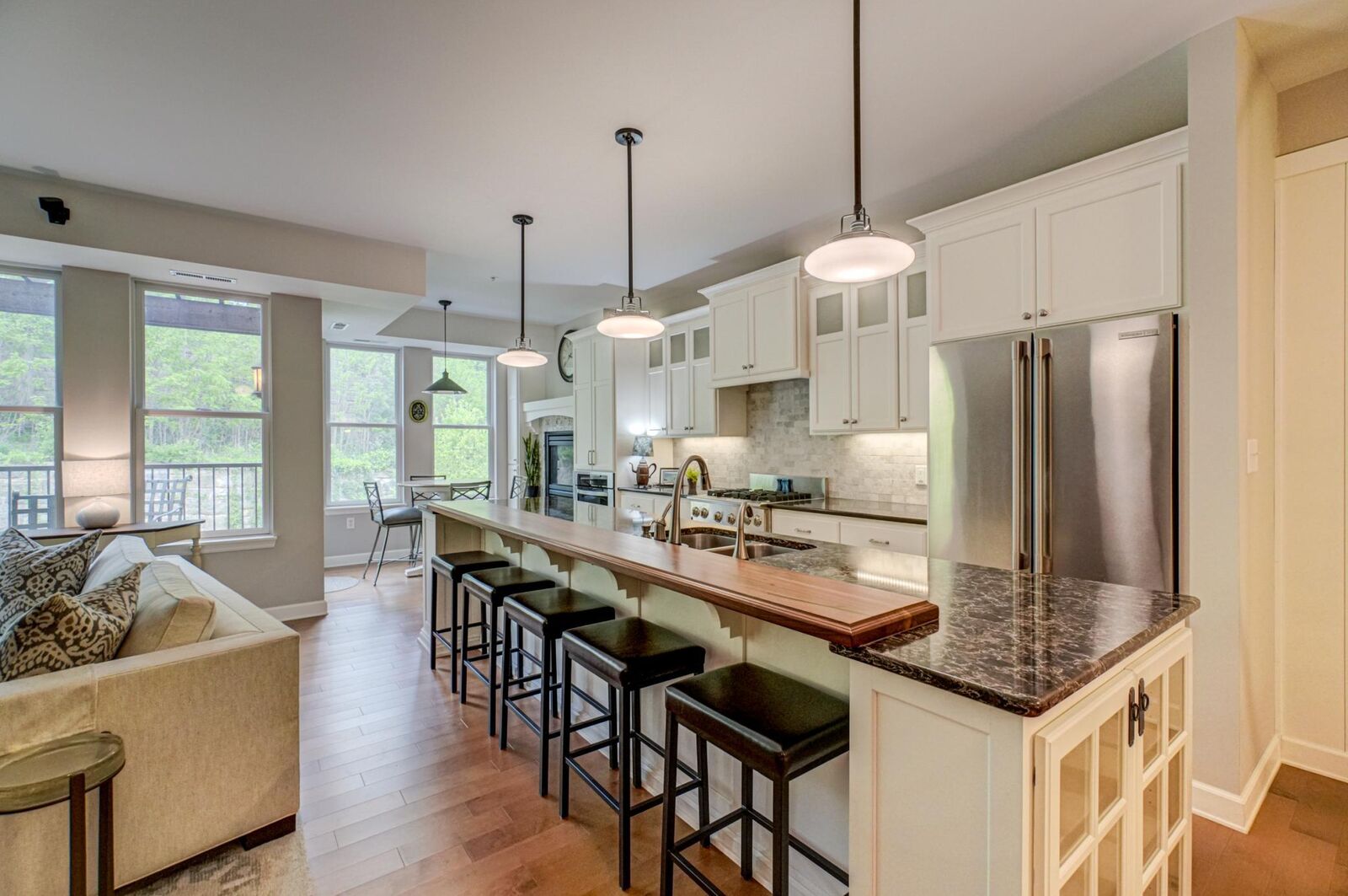 Property Photo:  640 Main Street N 35  MN 55082 