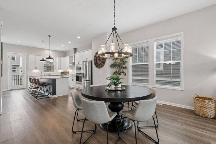 Property Photo:  8064 Central Park Way N  MN 55369 