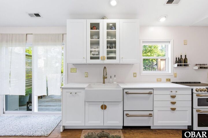 Property Photo:  903 Holly Street  NC 27948 
