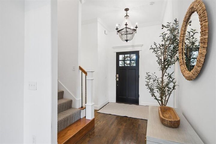 Property Photo:  901 NW 184th Court  OK 73012 