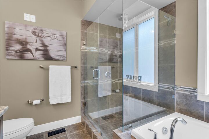 Property Photo: 2410 Mountains Hollow Lane BC V4T 3H5