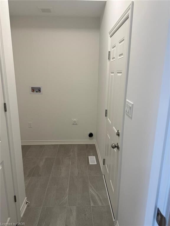 Property Photo:  351 Farley Road  ON N1M 0K9 
