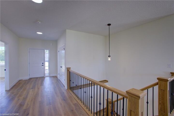 Property Photo:  128 Pugh Street  ON N0K 1M0 