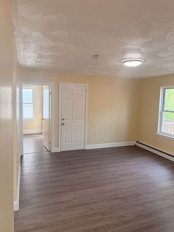 Property Photo:  12 Webster Ct 2  MA 01841 