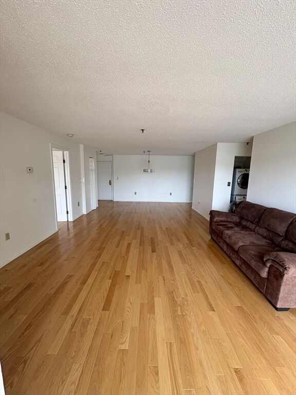 Property Photo:  3920 Mystic Valley Pkwy 206  MA 02155 