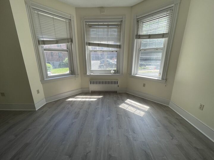 Property Photo: 96 Saint Paul 2 MA 02446