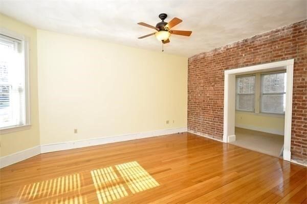 Property Photo: 96 Saint Paul 2 MA 02446