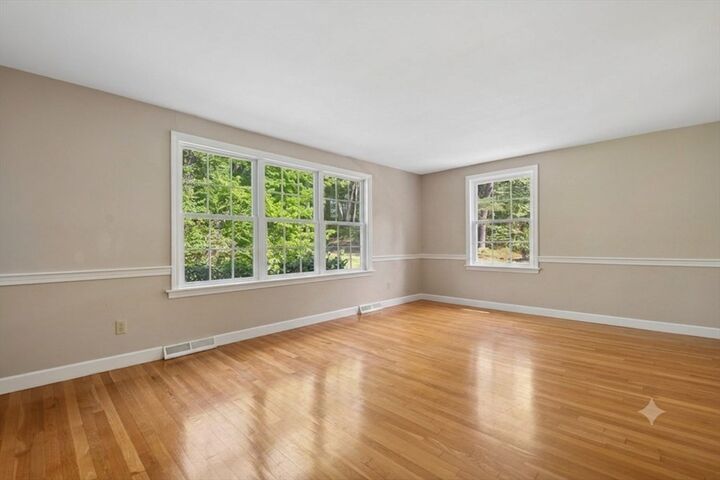Property Photo:  408 Whitney Street  MA 01532 