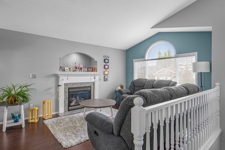Property Photo: 9705 67 Avenue AB T8W 2W2