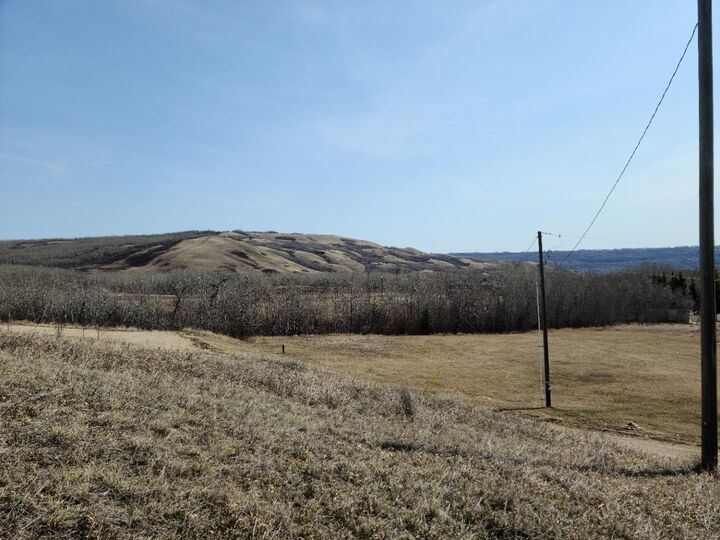 Property Photo:  11702 78 Street  AB T8S 1A7 