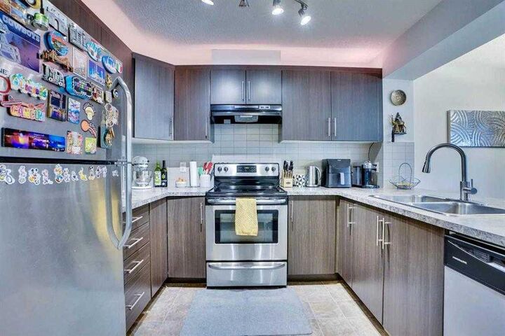 Property Photo:  10536 Cityscape Drive NE  AB T3N 0P3 