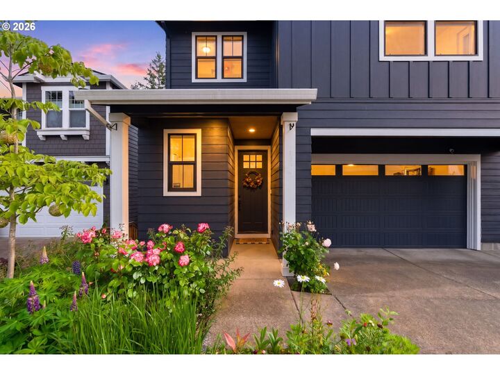 Property Photo: 1332 NW 116th Ave OR 97229