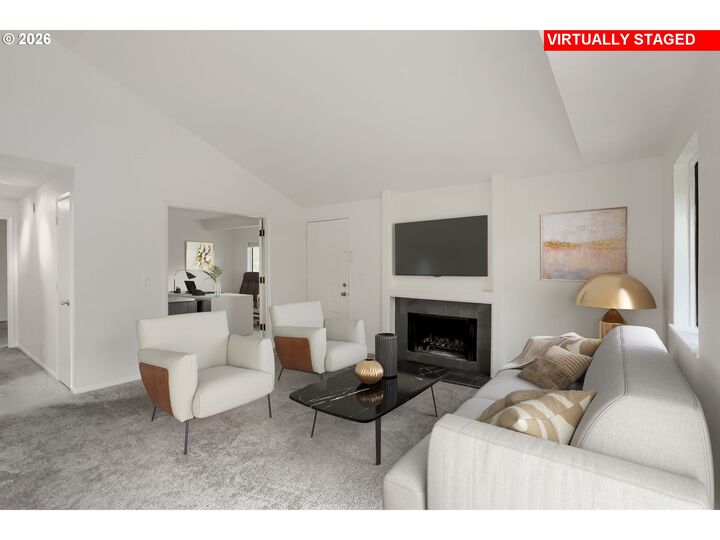 Property Photo:  88 Galen St  OR 97035 