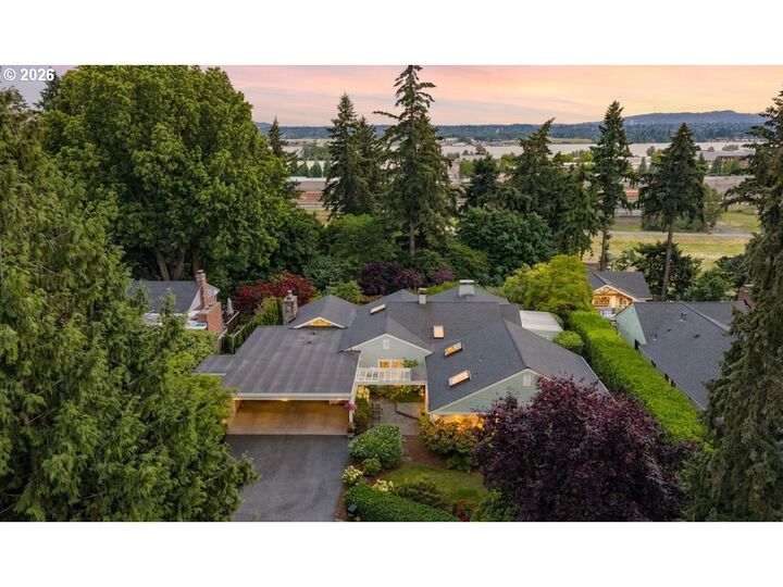 Property Photo: 3617 Wauna Vista Dr WA 98661