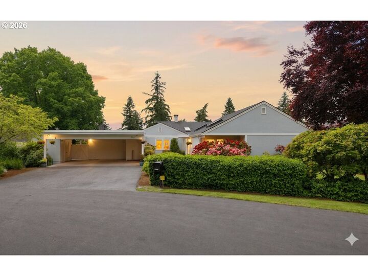 Property Photo: 3617 Wauna Vista Dr WA 98661