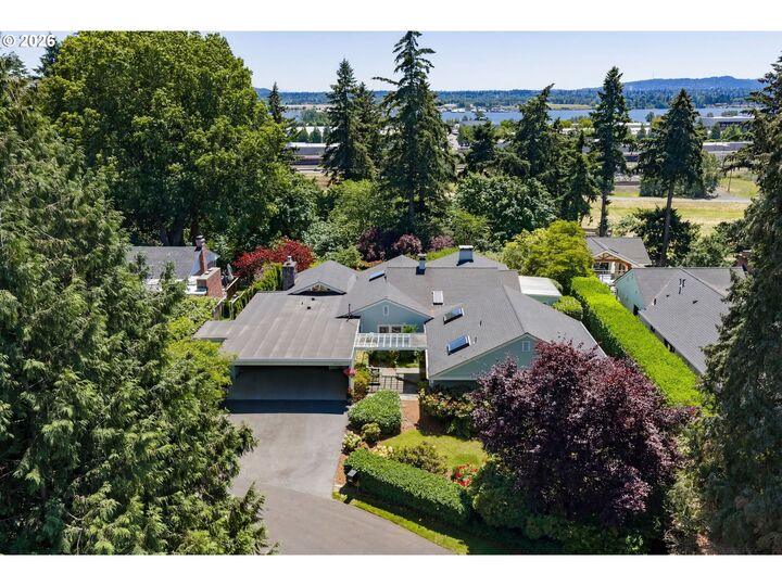 Property Photo: 3617 Wauna Vista Dr WA 98661