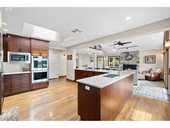 Property Photo:  3617 Wauna Vista Dr  WA 98661 
