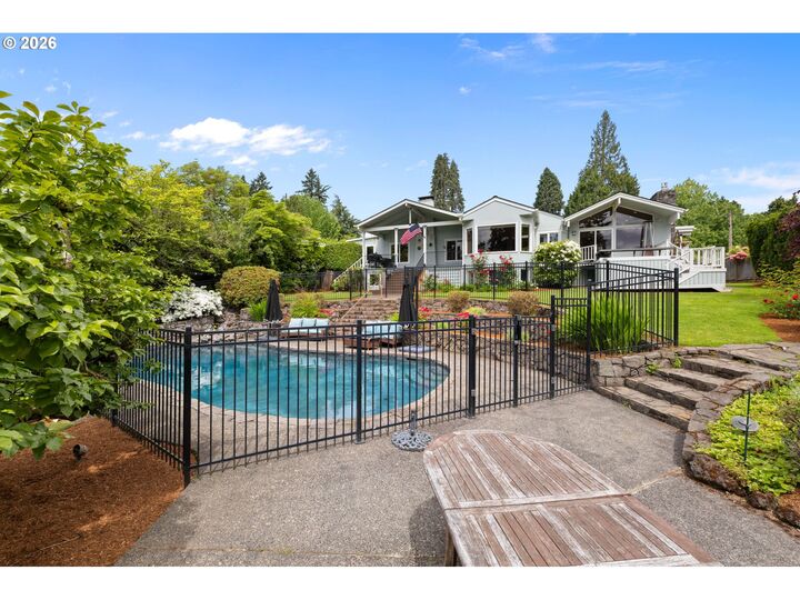 Property Photo:  3617 Wauna Vista Dr  WA 98661 