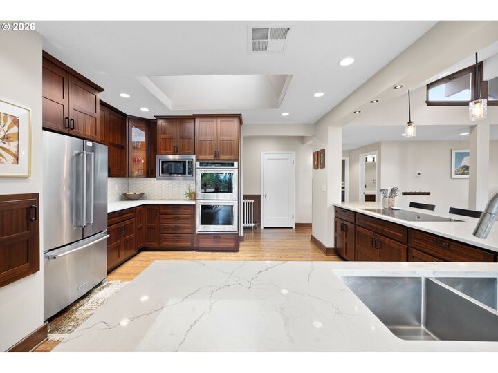 Property Photo:  3617 Wauna Vista Dr  WA 98661 