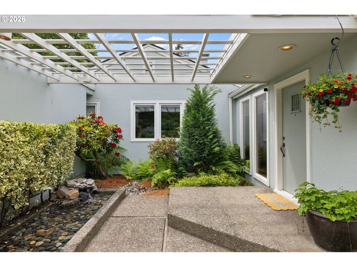 Property Photo: 3617 Wauna Vista Dr WA 98661
