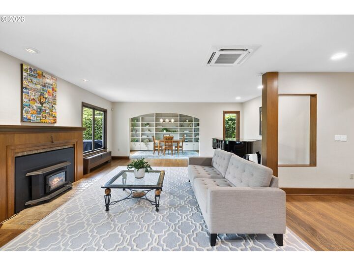 Property Photo:  3617 Wauna Vista Dr  WA 98661 