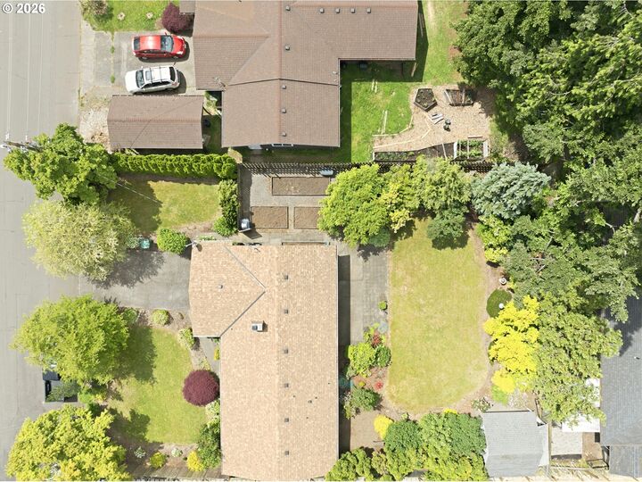 Property Photo:  12014 NE 16th St  WA 98684 