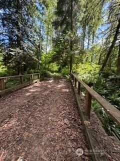Property Photo:  7316  238th Avenue NE  WA 98052 