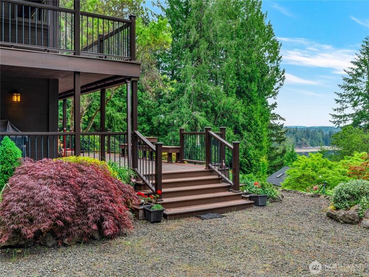 Property Photo: 335 Tog Road WA 98320