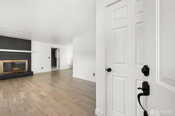 Property Photo:  6707  La Bello Drive  WA 98264 