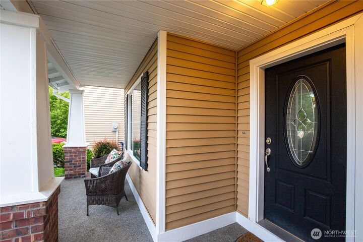Property Photo:  33219  41st Place S  WA 98001 