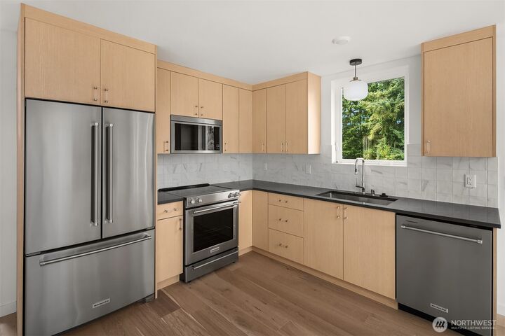 Property Photo:  2028 NE 123rd Street  WA 98125 