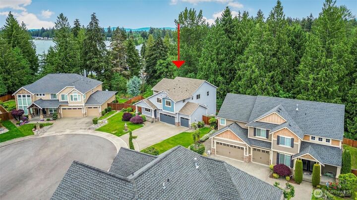 Property Photo:  21324  61st Street Ct E  WA 98391 
