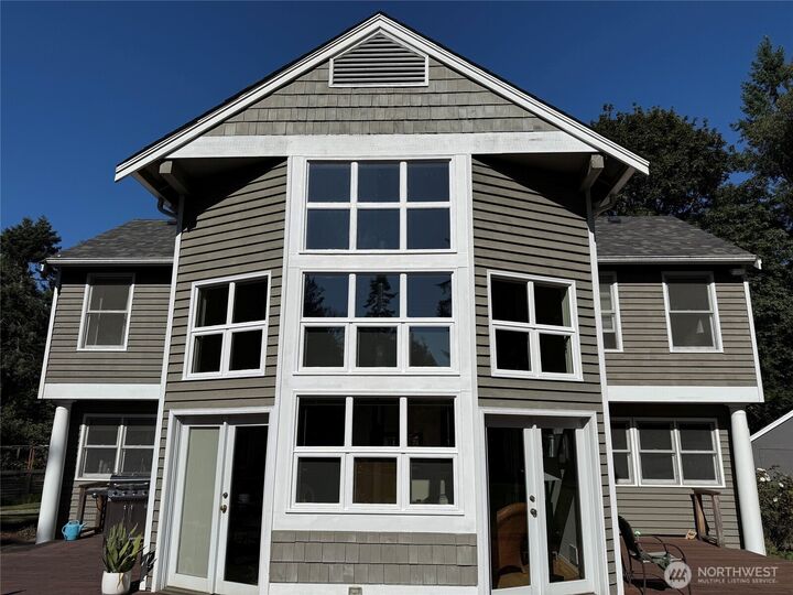 Property Photo:  3739  Viewsound Lane SE  WA 98366 