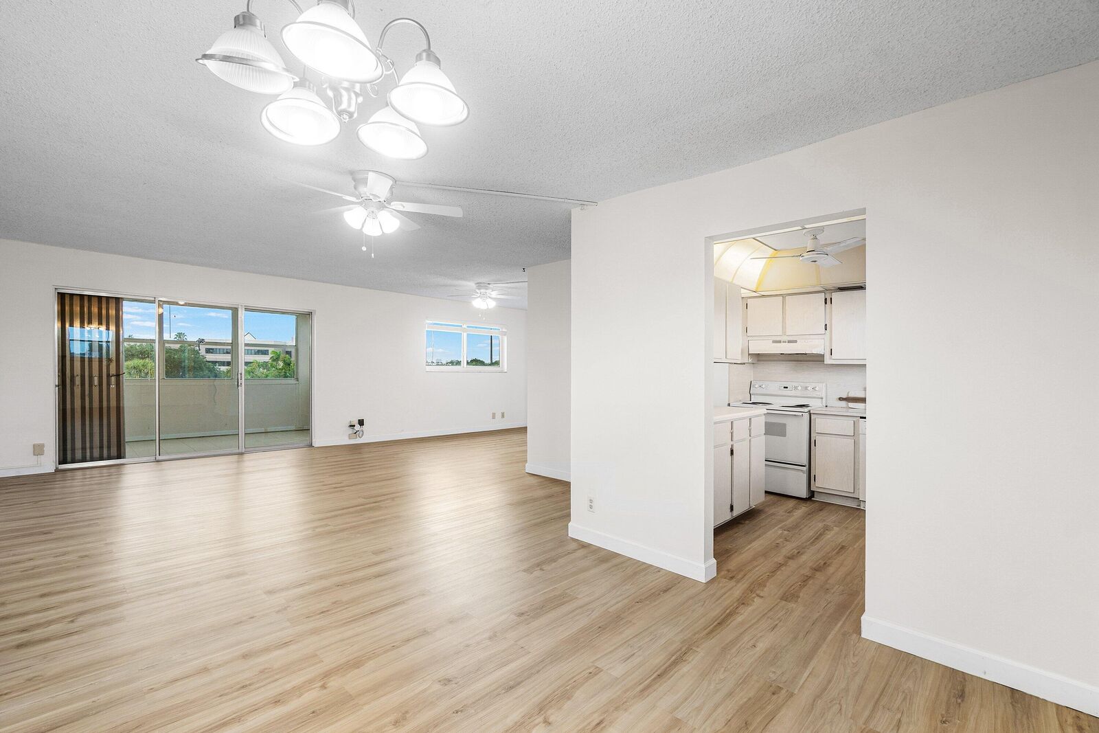 Property Photo:  725 Lori Drive 410  FL 33461 