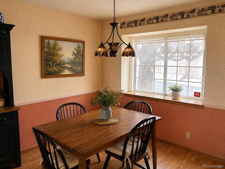 Property Photo:  1470 S Quebec Way 41  CO 80231 