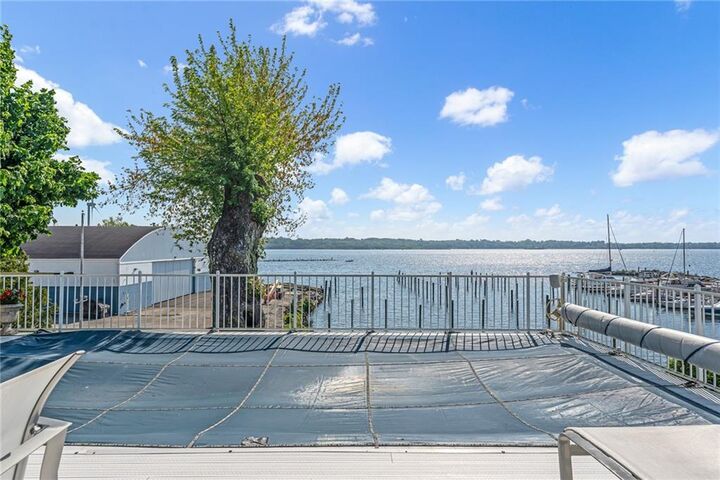 Property Photo: 8 Rushton Drive RI 02905