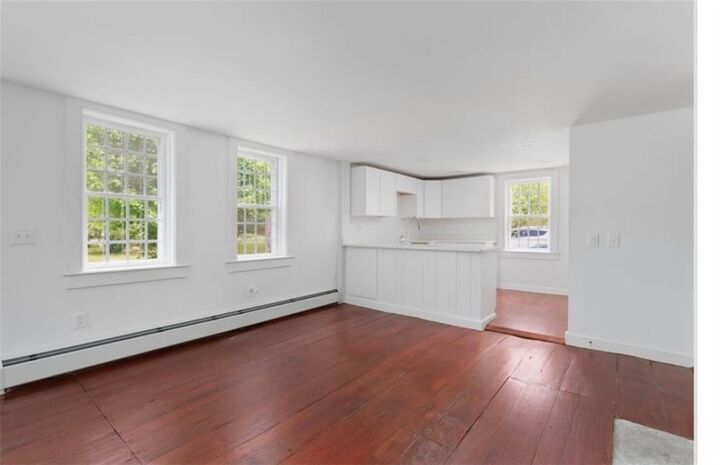 Property Photo:  250 Ide Road  RI 02857 