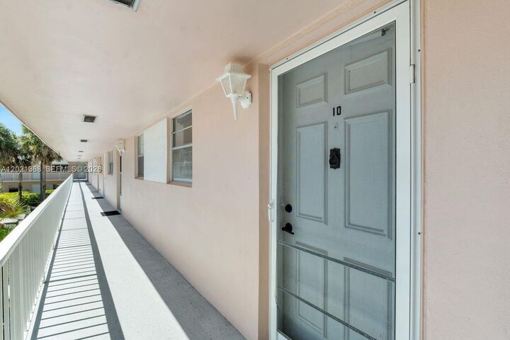 Property Photo: 18081 SE Country Club Dr 1-10 FL 33469