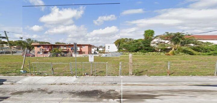 Property Photo: 240 SW 7th Ave FL 33130