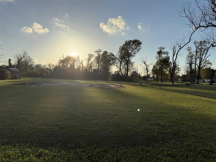 Property Photo:  Tbd Lot 13 & 14 N Simmons Street  LA 70601 